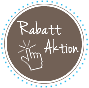 Rabattaktion